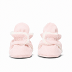 Gabuchas Corderoy / Peluche Rosa – Colección Pimún