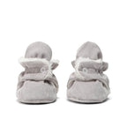 Gabuchas Corderoy / Peluche Gris – Colección Pimún