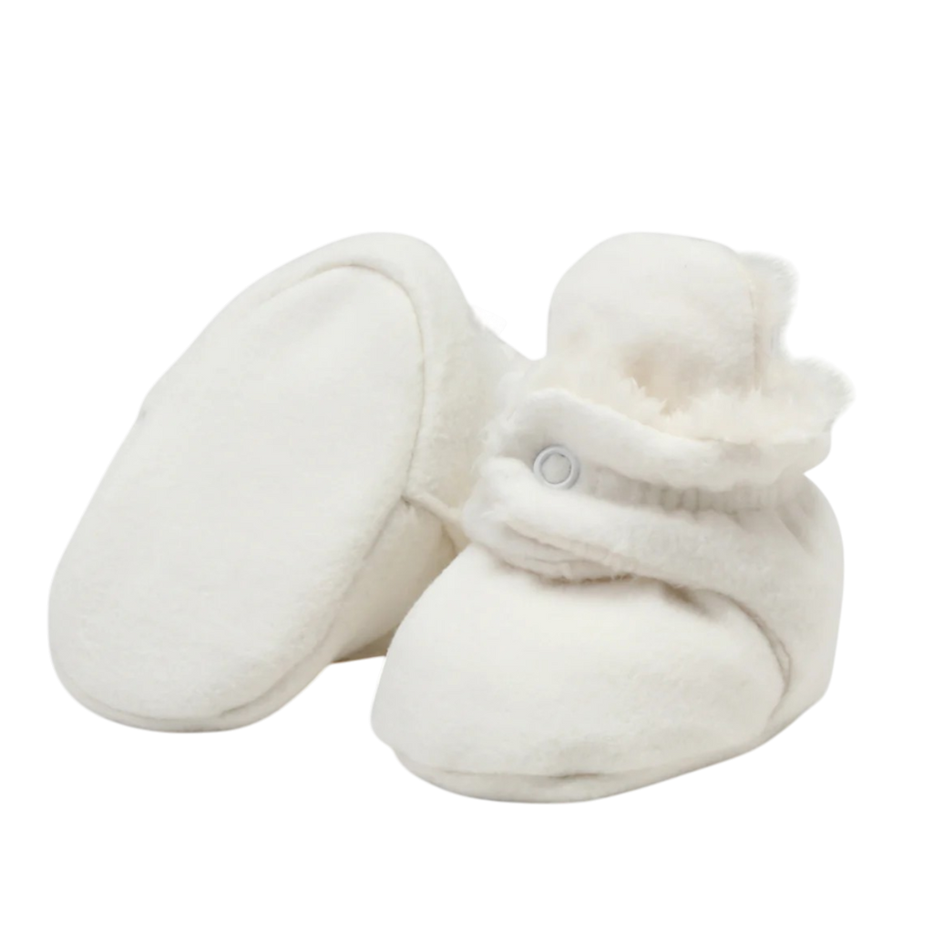 Gabuchas Micropolar / Peluche Perla