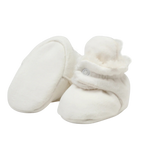 Gabuchas Micropolar / Peluche Perla