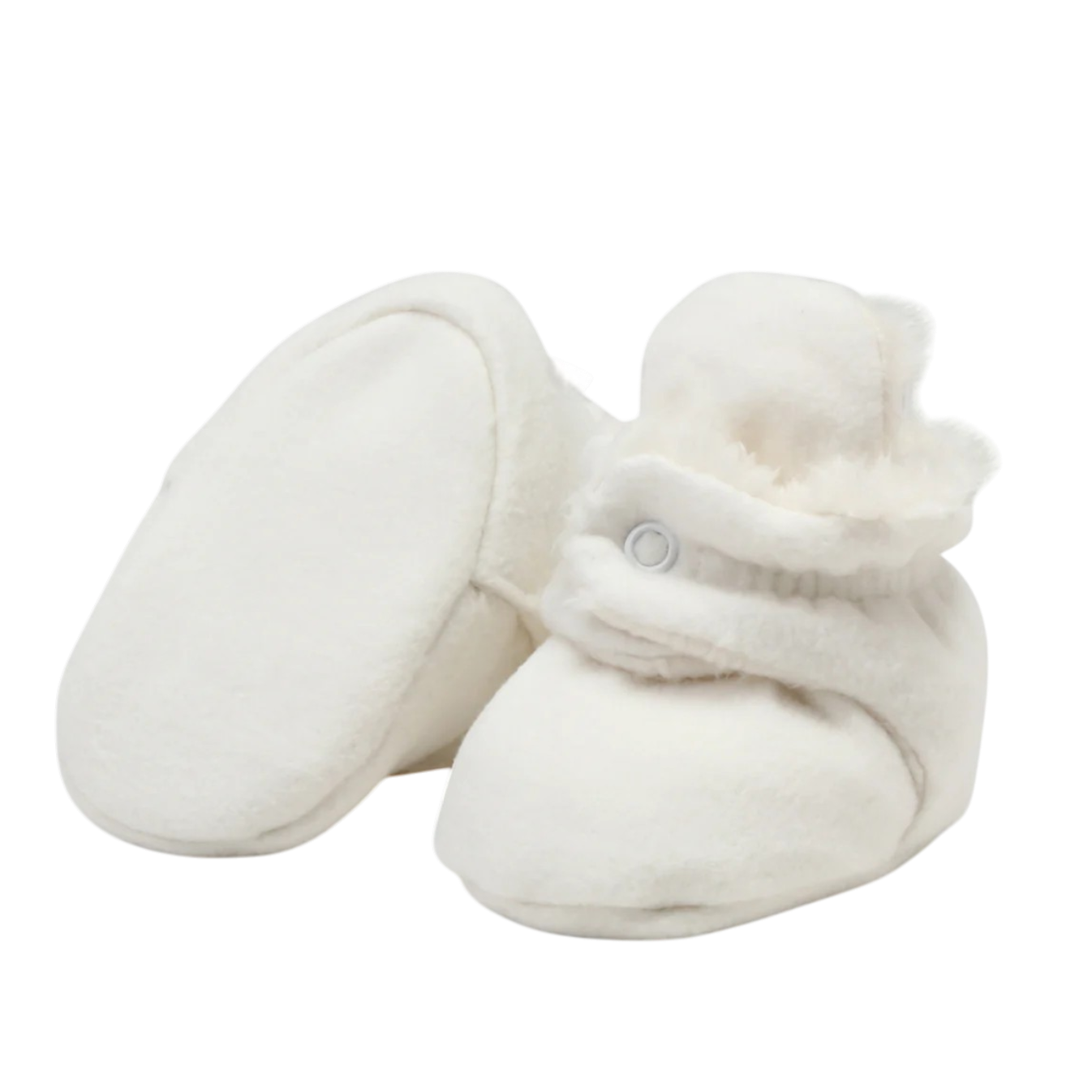Gabuchas Micropolar / Peluche Perla