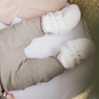 Gabuchas Micropolar / Peluche Perla
