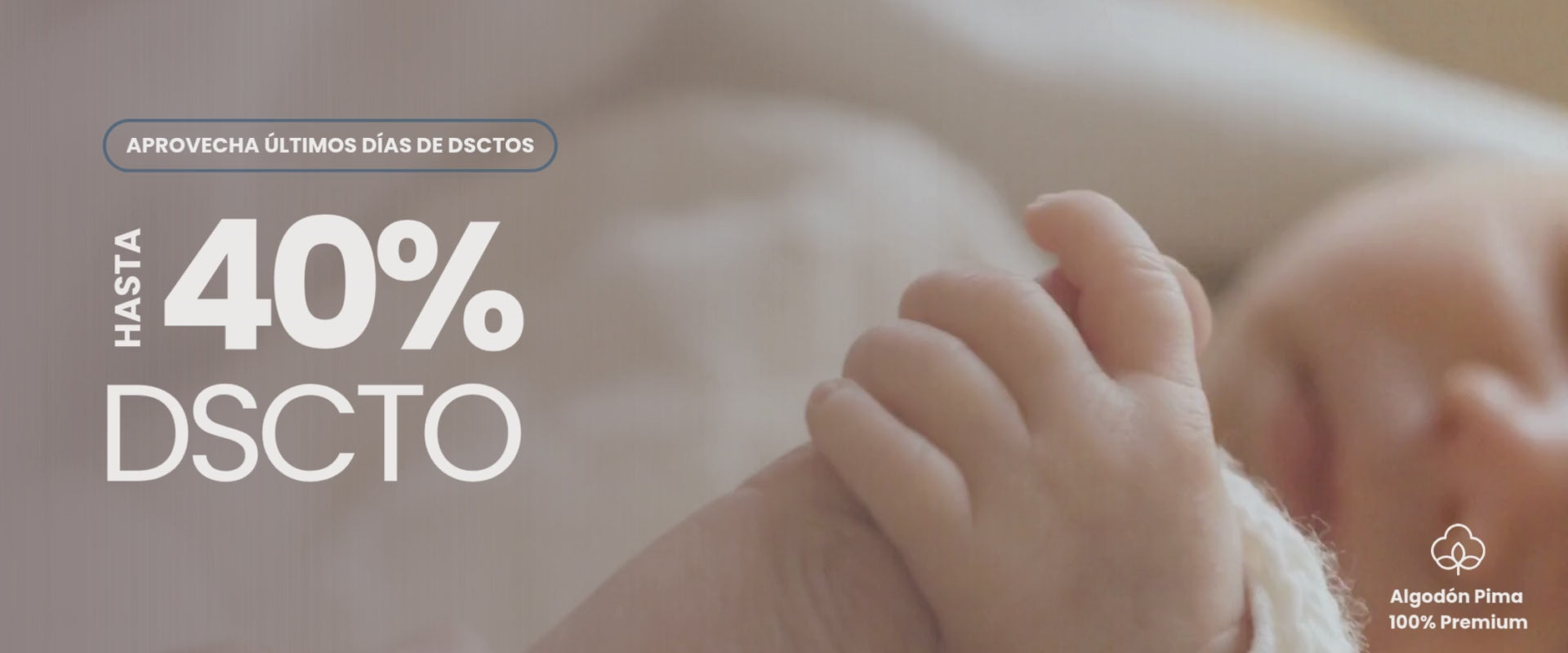 Cargar video: 
